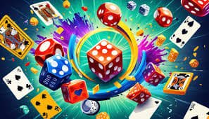 bet 399 লাকি নেকো জাপানি থিম স্লট গেমের মূল স্ক্রিন ও ক্যাট মাসকট