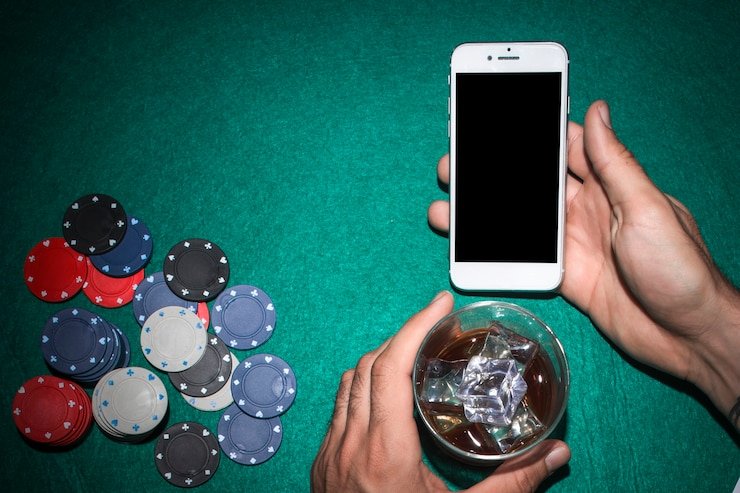 bet 399 লাকি নেকো গেম শুরু করার ধাপ – মোবাইল স্ক্রিনে লগইন ও স্পিন