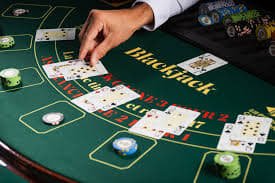 bet 399 নিরাপদ লগইন সুরক্ষা ব্যবস্থা