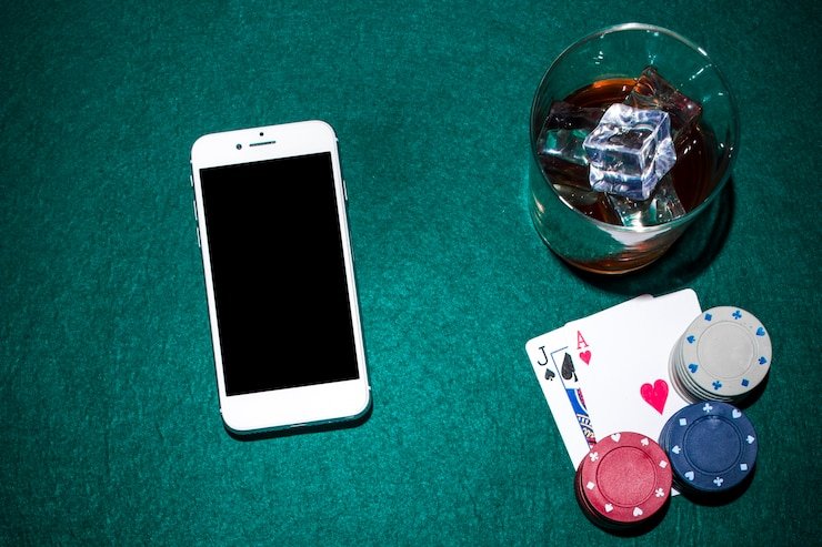 bet 399 মোবাইল গেমিং হাব – স্মার্টফোন থেকে গেম খেলার সুবিধা