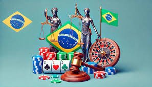 bet 399 - এ ক্রিকেট বেটিং শুরু করার ধাপগুলো – মোবাইলে রেজিস্ট্রেশন থেকে বেট পর্যন্ত