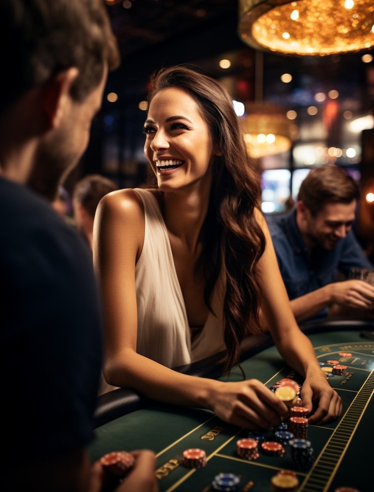bet 399 ক্রিকেট ফ্যান গাইড – Bangladesh ক্রিকেট বেটিং তথ্য