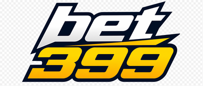 bet 399 লোগো